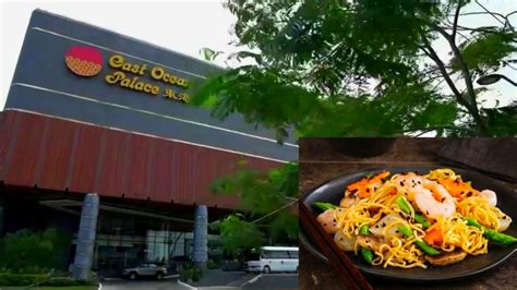 aseana restaurants|East Ocean Palace Restaurant.